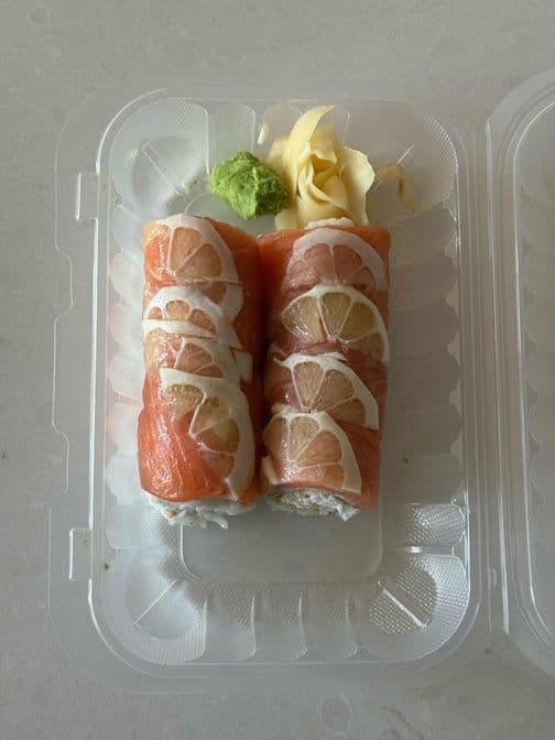 49Er Roll