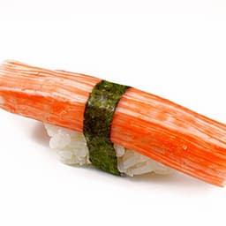Kani