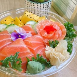 Salmon