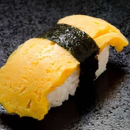 Tamago