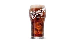 Rootbeer