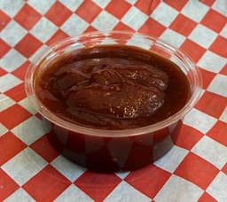 Bbq Sauce