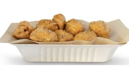 10 Wings