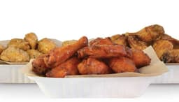 75 Wings