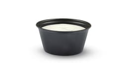 Ranch