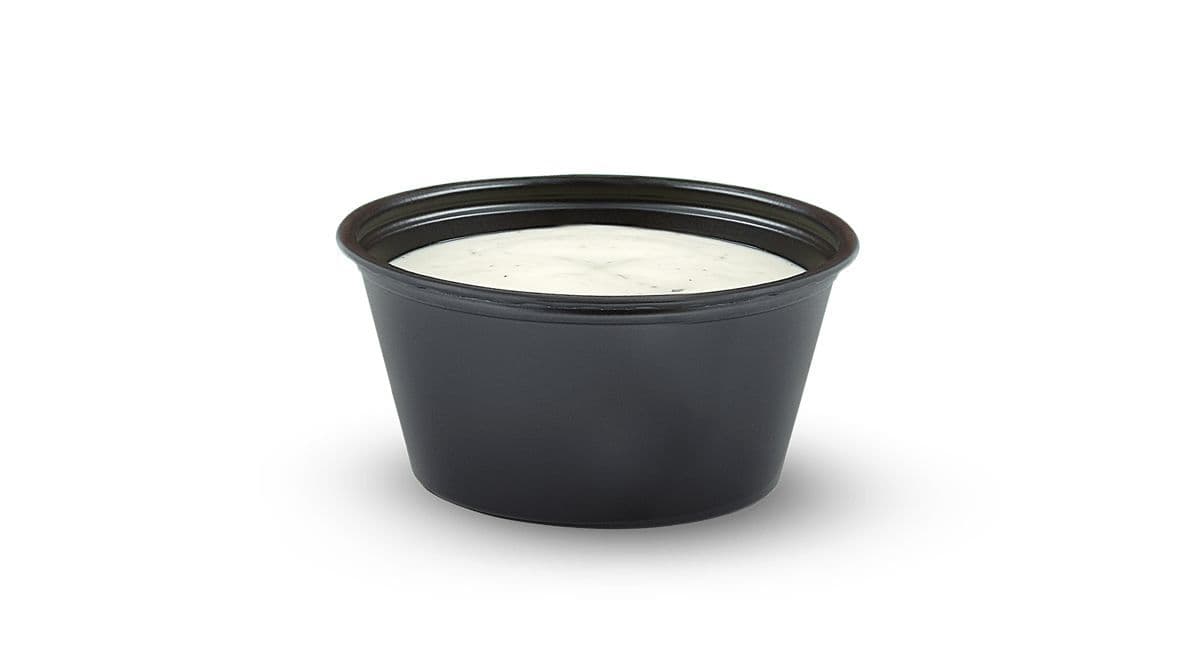 Ranch