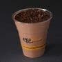 Cold Coco