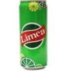 Limca