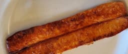 S/Linguica*