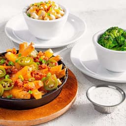 Sides