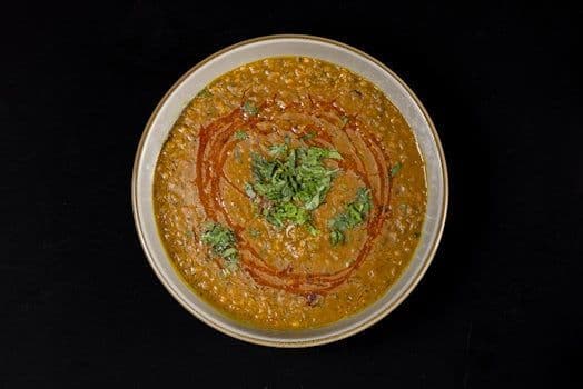 Daal 16Oz