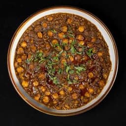 Chana 16Oz