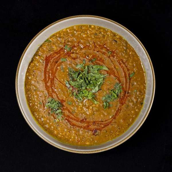 Daal 16Oz