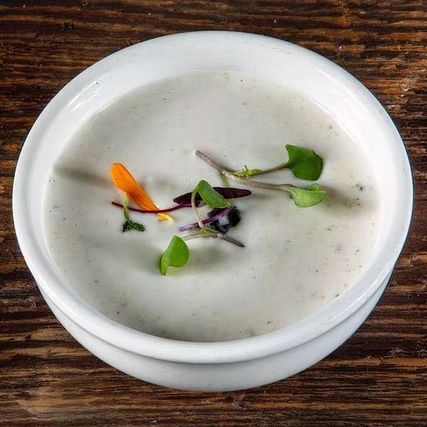 Raita