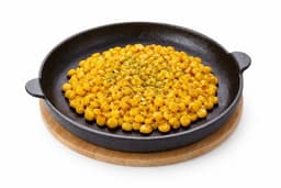 Corn Butter