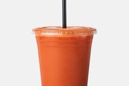 Citrus Spice