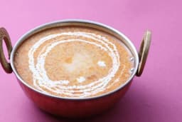 Korma