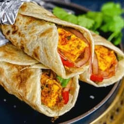 Paneer