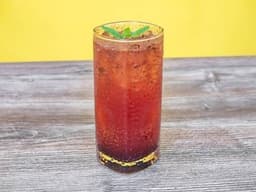 Kala Khatta Soda
