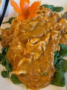 53. Rama Thai