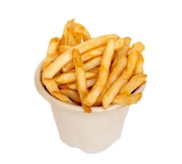 Fries