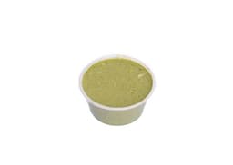 Mint Mayo