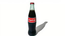 Mexican Coke