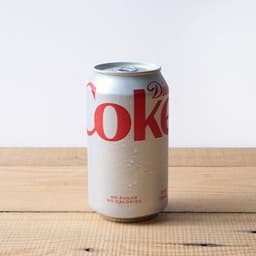 Diet Coke