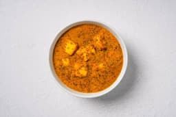Aloo Saag