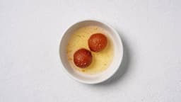 Gulab Jamun