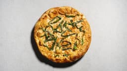Margherita