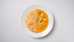 Methi Malai