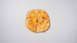 Naan