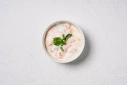 Raita