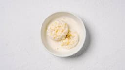 Ras Malai