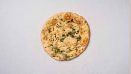 Shack Naan