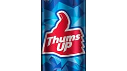 Thumsup