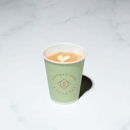 Cortado