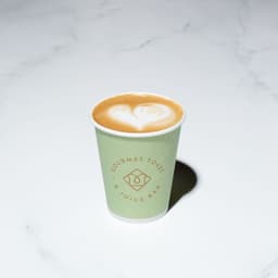 Flat White