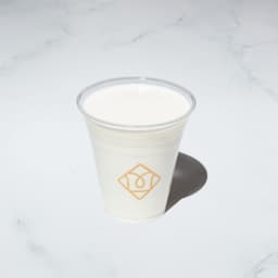 Kids Milk