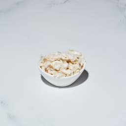 Lump Crab