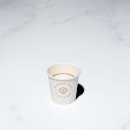 Macchiato