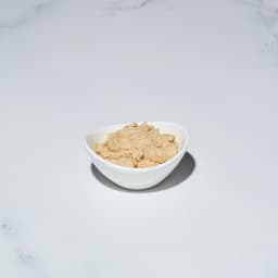 Side Hummus