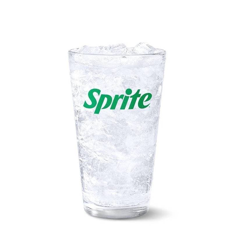 Mango Sprite