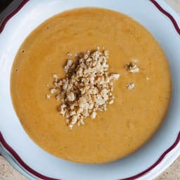Peanut Sauce