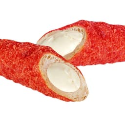 R3hot-Hot Cheetos Mozzarella