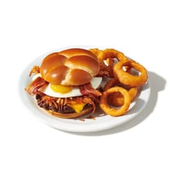 Slamburger™