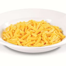 Mac & Cheese