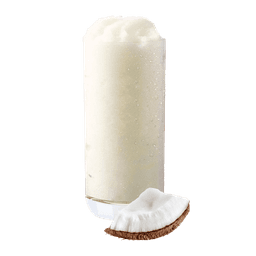 Coconut Dream Freeze