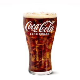 Coke Zero